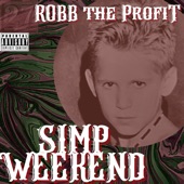 ROBB the Profit - Sunday