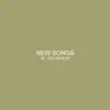 New Songs album lyrics, reviews, download