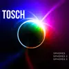 Spheres - Single album lyrics, reviews, download
