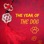 The Year of the Dog - Chinese New Year Traditional Asian Festive Folk Music for Celebration