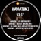 Us (Chris Coles & Latex Zebra Remix) - Hamaton3 lyrics
