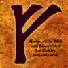 Hodge of the Mill and Buxom Nell - Single album lyrics, reviews, download