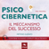 Phil Maxwell - Psicocibernetica: Il meccanismo del successo