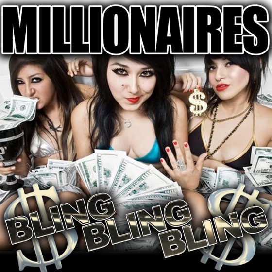 Cover artwork for Talk Shit