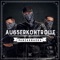 Lafayette - AK AUSSERKONTROLLE lyrics