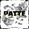 Patte - Kosso & Dorentina lyrics