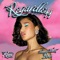 Regardless (Hannah Wants Remix) - Single