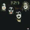 Kiss album lyrics, reviews, download