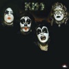 Kiss, 1974
