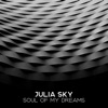 Julia Sky - Sunset