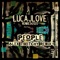 People (Alex Twitchy Remix) - LucaJLove lyrics