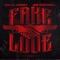 Fake Love (feat. JHE Bankroll) - JHE Lil Randy lyrics