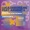 Luca Debonaire, Armenta - Please Don't Stop the Music feat. Armenta (Original Mix)