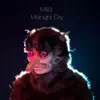 Midnight City - EP album lyrics, reviews, download