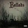 Stream & download Ballads - Single