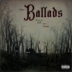 Ballads - Single