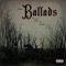 Ballads artwork