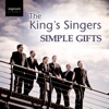 The King's Singers - Valparaiso