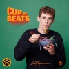 Lost Frequencies - Don't Leave Me Now (Extended Mix)