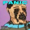 Conversation (feat. Dface) - Panic lyrics