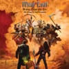 I'd Do Anything For Love (But I Won't Do That) by Meat Loaf iTunes Track 9