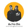 Mas Vale Cholo (feat. Neto Reyno) - Single album lyrics, reviews, download