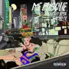 Stream & download Me Busque (feat. Julianno Sosa) - Single