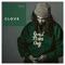 No Mind (feat. $outh$ide Hippie & Swish Fifty) - Clova lyrics