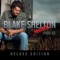 What I Wouldn't Give - Blake Shelton lyrics