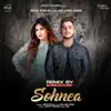 Sohnea (Remix) [feat. Millind Gaba] - Single album lyrics, reviews, download