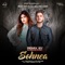 Sohnea (feat. Millind Gaba) - Miss Pooja lyrics