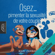 Marc Dannam - Osez… pimenter la sexualité de votre couple: Osez...