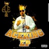 Ace King