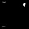 Ae - Bjarki lyrics