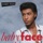 Babyface - It's No Crime