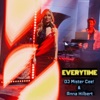 Everytime - Single