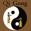 Qi Gong - Büdi Siebert