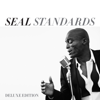 Standards (Deluxe) - Seal