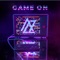 Game On - Avenza lyrics