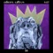 Hologram Stan 3 (feat. Myka 9 & Sunspot Jonz) - Alien Ultra lyrics
