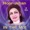 Noor Jehan - Tere Bina Yun - Noor Jehan