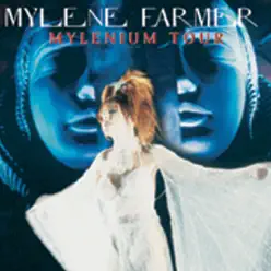 Mylenium Tour (live) - Mylène Farmer