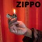 Zippo - Song House lyrics