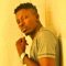 Like Jesus - Shatta lyrics