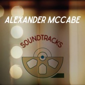 Soundtracks artwork