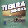 Tierra Bendita (feat. Neguito Borjas) - Single