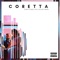 Coretta (feat. Davion Farris) - Chris Classic lyrics