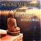 Mindful Music - Tantra Yoga Masters lyrics
