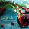 Best Of Beegie Adair: Jazz Piano Christmas Performances album lyrics, reviews, download