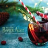 Best Of Beegie Adair: Jazz Piano Christmas Performances